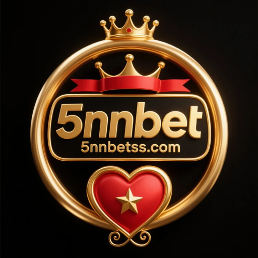 5nn bet